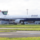 Image for article titled Plane Porn - Retro Liveries, Part Deux